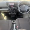 suzuki every 2024 CFJ1711568 image 2