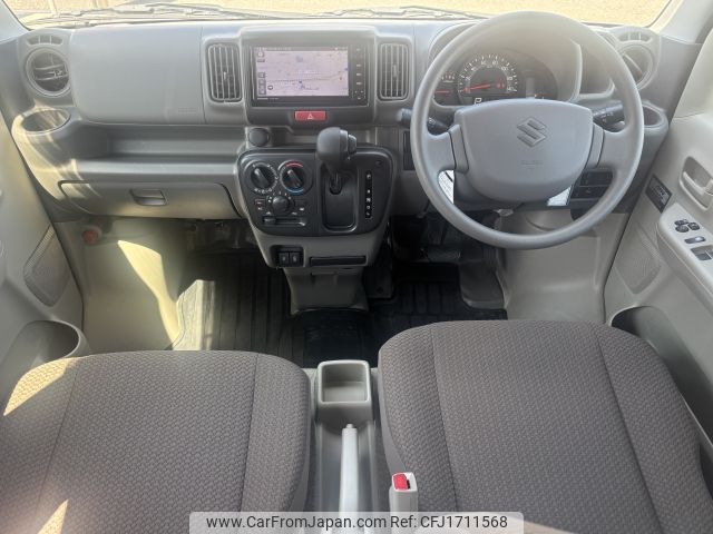 suzuki every 2024 CFJ1711568 image 2