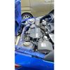 honda s660 2018 -HONDA--S660 DBA-JW5--JW5-1100755---HONDA--S660 DBA-JW5--JW5-1100755- image 28