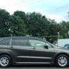 honda stream 2008 TE1580 image 18