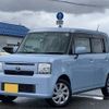 toyota pixis-space 2011 -TOYOTA--Pixis Space L575A--0005899---TOYOTA--Pixis Space L575A--0005899- image 24