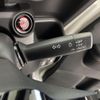 honda n-box 2024 CFJ1609048 image 3