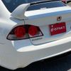 honda civic 2007 -HONDA--Civic FD2--FD2-1201321---HONDA--Civic FD2--FD2-1201321- image 9