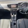 volkswagen polo 2018 -VOLKSWAGEN--VW Polo ABA-AWCHZ--WVWZZZAWZJU025313---VOLKSWAGEN--VW Polo ABA-AWCHZ--WVWZZZAWZJU025313- image 16