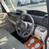 honda n-box 2019 CFJ1665480 image 13
