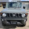 suzuki jimny 2023 -SUZUKI--Jimny 3BA-JB64W--JB64W-295259---SUZUKI--Jimny 3BA-JB64W--JB64W-295259- image 3