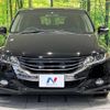 honda odyssey 2009 -HONDA--Odyssey DBA-RB3--RB3-1103190---HONDA--Odyssey DBA-RB3--RB3-1103190- image 15