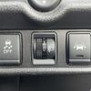 nissan note 2016 CFJ1685920 image 10