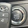 daihatsu tanto 2020 CFJ1330008 image 23