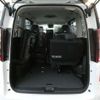 nissan serena 2024 -NISSAN 【千葉 303ｻ7953】--Serena 6AA-GFC28--GFC28-090700---NISSAN 【千葉 303ｻ7953】--Serena 6AA-GFC28--GFC28-090700- image 22