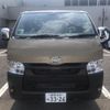 toyota hiace-van 2024 quick_quick_GDH201V_1110000 image 1