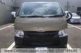 toyota hiace-van 2024 quick_quick_GDH201V_1110000