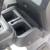 daihatsu hijet-truck 2015 -DAIHATSU--Hijet Truck EBD-S510P--S510P-0037932---DAIHATSU--Hijet Truck EBD-S510P--S510P-0037932- image 33