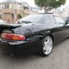 toyota soarer 1997 quick_quick_E-JZZ31_JZZ31-1001967 image 14