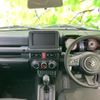 suzuki jimny-sierra 2024 quick_quick_3BA-JB74W_JB74W-233068 image 4