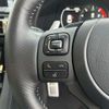 lexus is 2020 -LEXUS 【多摩 359ﾋ8118】--Lexus IS 3BA-ASE30--ASE30-0006722---LEXUS 【多摩 359ﾋ8118】--Lexus IS 3BA-ASE30--ASE30-0006722- image 15