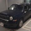 jeep patriot 2012 CFJ1876914 image 5