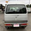 honda street 1996 94eeb64ec23e268d6f5c53ab402e586f image 6