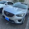 mazda cx-5 2016 -MAZDA--CX-5 LDA-KE2AW--KE2AW-214160---MAZDA--CX-5 LDA-KE2AW--KE2AW-214160- image 3
