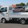 suzuki carry-truck 2025 CFJ1604962 image 3