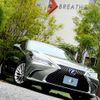 lexus es 2019 -LEXUS--Lexus ES 6AA-AXZH10--AXZH10-1006171---LEXUS--Lexus ES 6AA-AXZH10--AXZH10-1006171- image 4