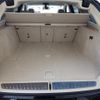 bmw 5-series 2018 CFJ1575271 image 11