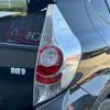 toyota aqua 2013 -TOYOTA 【新潟 502ｾ 589】--AQUA DAA-NHP10--NHP10-6195918---TOYOTA 【新潟 502ｾ 589】--AQUA DAA-NHP10--NHP10-6195918- image 28