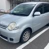 toyota sienta 2012 CFJ1564599 image 4