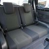 suzuki jimny 2020 CFJ1843394 image 19