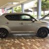 suzuki ignis 2018 quick_quick_FF21S_FF21S-139835 image 14