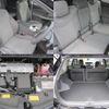 toyota prius-α 2012 CFJ1803652 image 9