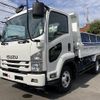 isuzu forward 2017 GOO_NET_EXCHANGE_0730189A30240926W001 image 9