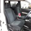 nissan x-trail 2013 CFJ1723017 image 10