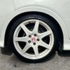 honda civic 2009 CFJ0110568 image 22