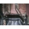 suzuki alto-lapin 2013 -SUZUKI--Alto Lapin DBA-HE22S--HE22S-408908---SUZUKI--Alto Lapin DBA-HE22S--HE22S-408908- image 6