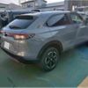 honda vezel 2025 -HONDA--VEZEL 6AA-RV6--RV6-1106***---HONDA--VEZEL 6AA-RV6--RV6-1106***- image 2