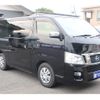 nissan nv350-caravan-van 2012 GOO_JP_700080439730230904001 image 17
