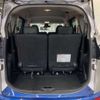 toyota sienta 2016 CFJ1824011 image 12