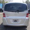 honda freed 2010 -HONDA--Freed GB3--1178689---HONDA--Freed GB3--1178689- image 28