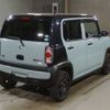 suzuki hustler 2018 -SUZUKI--Hustler MR41S-312796---SUZUKI--Hustler MR41S-312796- image 2