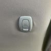 daihatsu mira-cocoa 2016 CFJ1623437 image 13