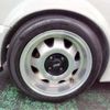 volkswagen golf-convertible 1990 -VOLKSWAGEN 【札幌 504ﾐ3037】--VW Golf Cabriolet E-152HK--WVWZZZ15ZLK015088---VOLKSWAGEN 【札幌 504ﾐ3037】--VW Golf Cabriolet E-152HK--WVWZZZ15ZLK015088- image 4