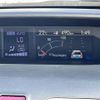 subaru forester 2016 -SUBARU--Forester DBA-SJ5--SJ5-070590---SUBARU--Forester DBA-SJ5--SJ5-070590- image 9