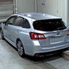 subaru levorg 2016 -SUBARU--Levorg VM4-083384---SUBARU--Levorg VM4-083384- image 2