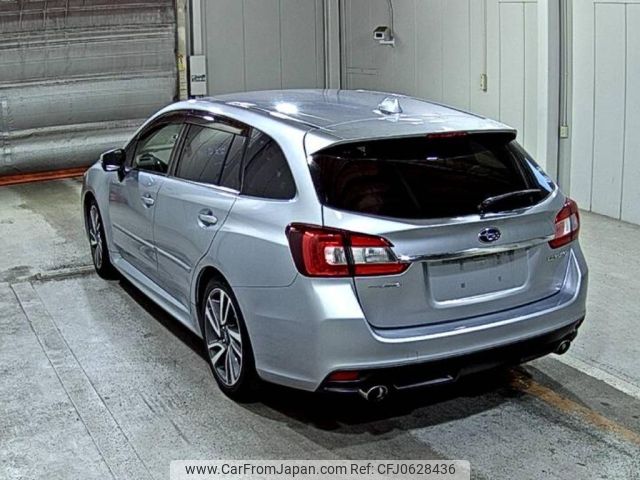 subaru levorg 2016 -SUBARU--Levorg VM4-083384---SUBARU--Levorg VM4-083384- image 2