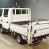 toyota dyna-truck 2016 -TOYOTA--Dyna ABF-TRY230--TRY230-0127375---TOYOTA--Dyna ABF-TRY230--TRY230-0127375- image 5