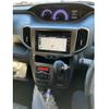 suzuki solio 2017 CFJ1777775 image 24