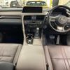 lexus rx 2016 CFJ1843944 image 3