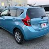 nissan note 2014 -NISSAN--Note E12--227368---NISSAN--Note E12--227368- image 19