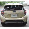 toyota aqua 2019 -TOYOTA--AQUA DAA-NHP10H--NHP10-6825614---TOYOTA--AQUA DAA-NHP10H--NHP10-6825614- image 5